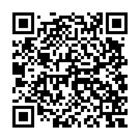 QR code for EFF467