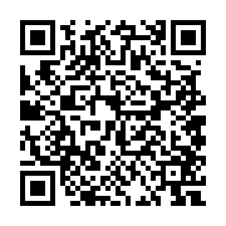 QR code for EFF5468