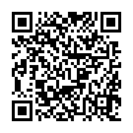 QR code for EFF794