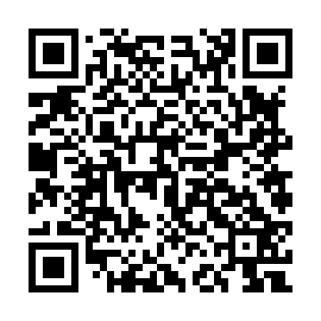QR code for EFF823
