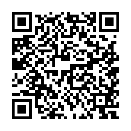 QR code for EFG1820
