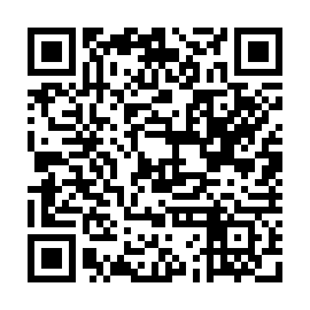 QR code for EFG363