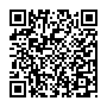 QR code for EFG4409