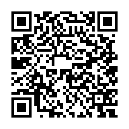 QR code for EFG5763