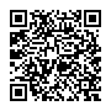 QR code for EFG6061
