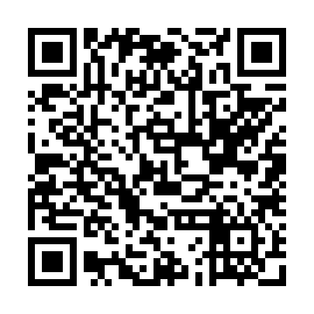 QR code for EFG686