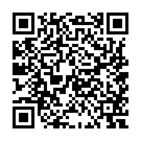 QR code for EFG9865