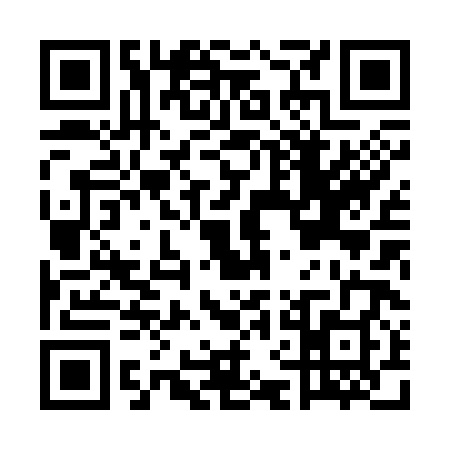 QR code for EFH3886