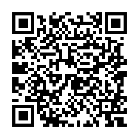 QR code for EFH5815