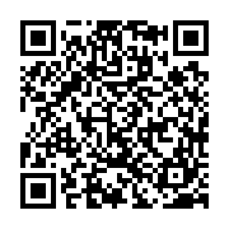 QR code for EFH764