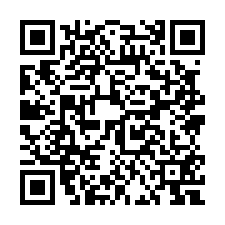 QR code for EFI0519