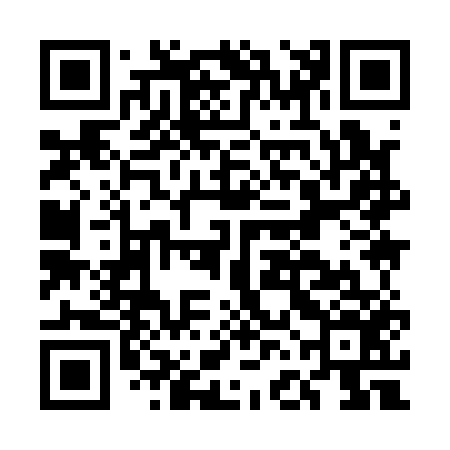 QR code for EFI156
