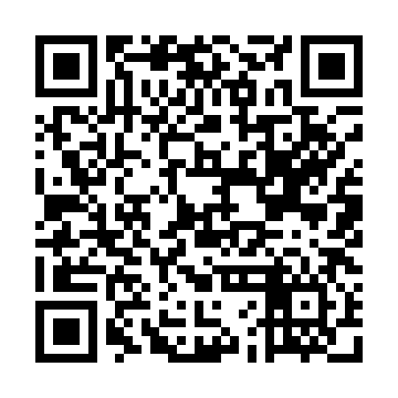 QR code for EFI186