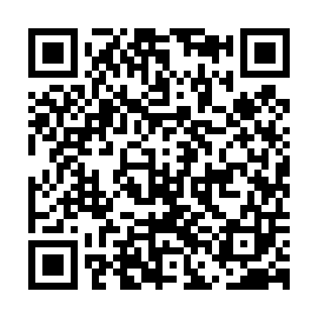 QR code for EFI403