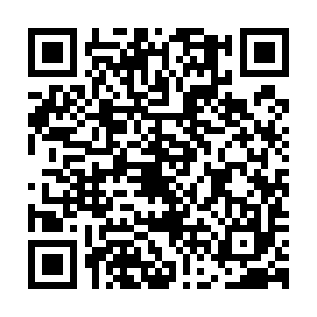 QR code for EFI5970