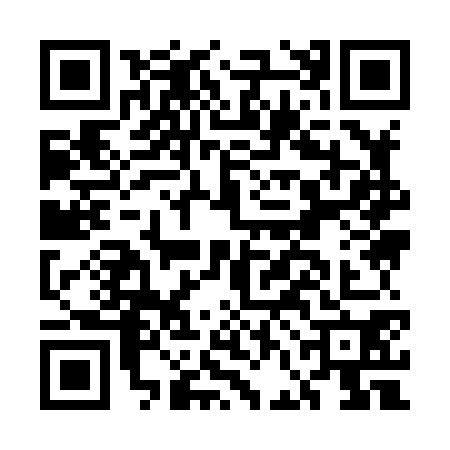 QR code for EFI8702