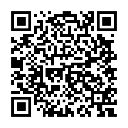 QR code for EFJ011
