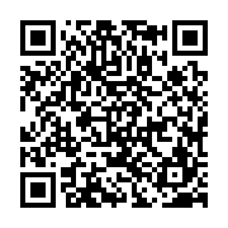 QR code for EFJ326