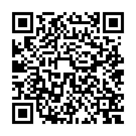 QR code for EFJ7231
