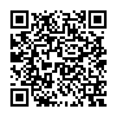 QR code for EFK0608