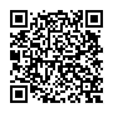 QR code for EFK404