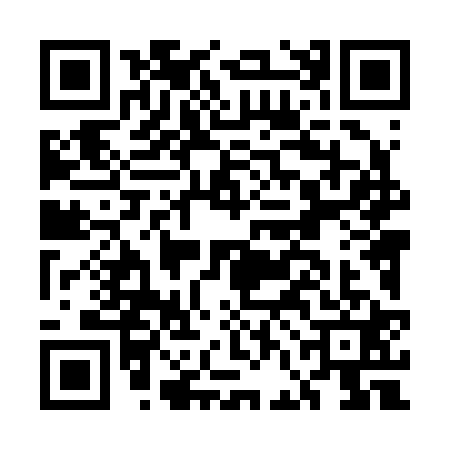 QR code for EFL2210