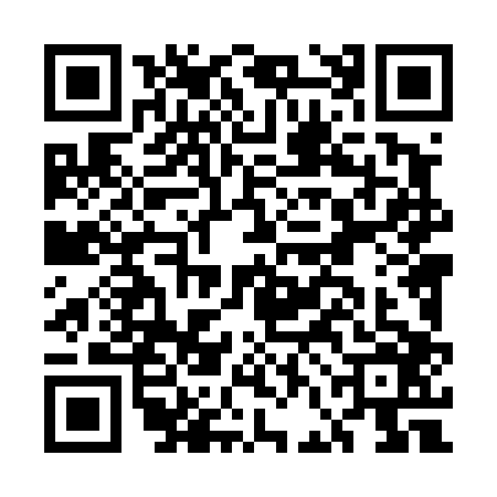 QR code for EFL4061