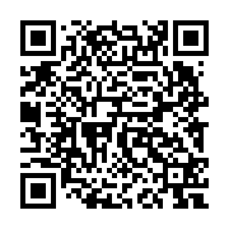QR code for EFL620