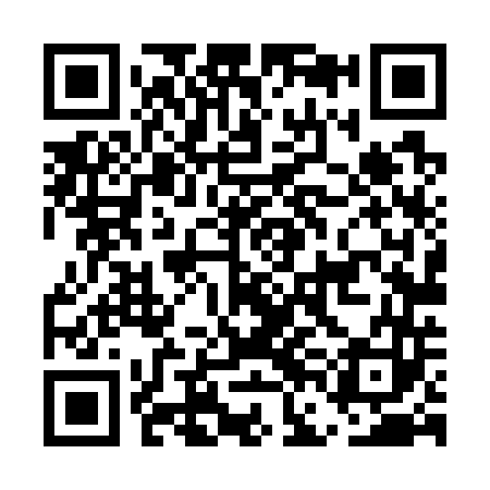QR code for EFL743