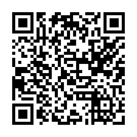 QR code for EFL804