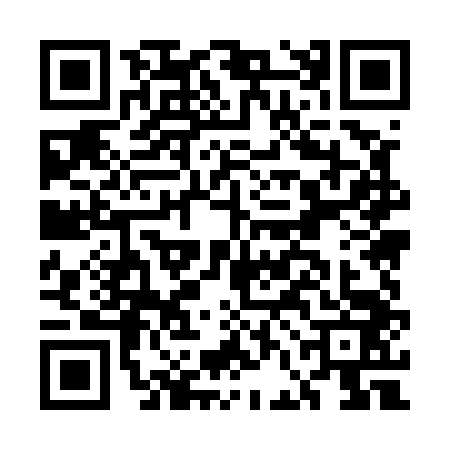 QR code for EFM5432