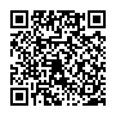 QR code for EFM7601