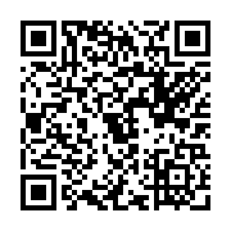QR code for EFN2217