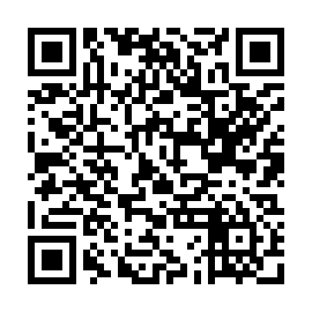QR code for EFN935