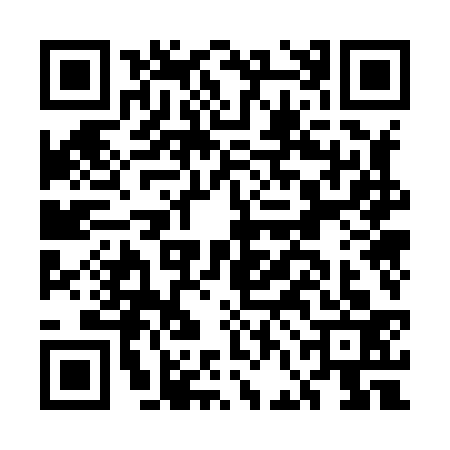 QR code for EFO8334