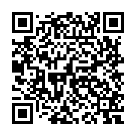 QR code for EFO901
