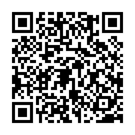QR code for EFP0286