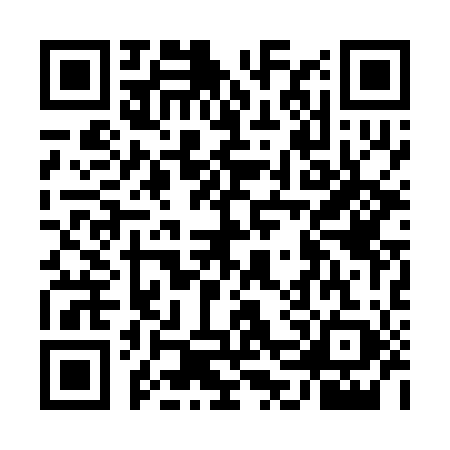 QR code for EFP2098