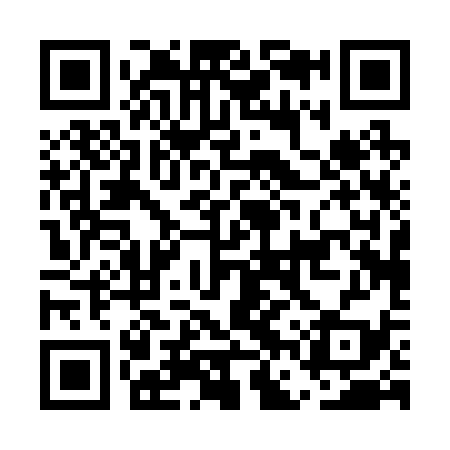 QR code for EFP239