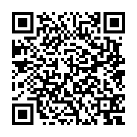 QR code for EFP4325