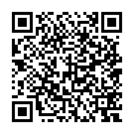 QR code for EFP5596