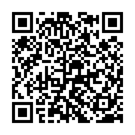 QR code for EFQ530