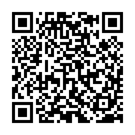 QR code for EFR050
