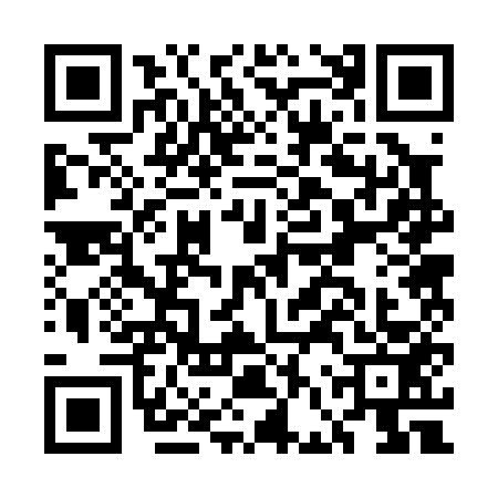 QR code for EFR0536