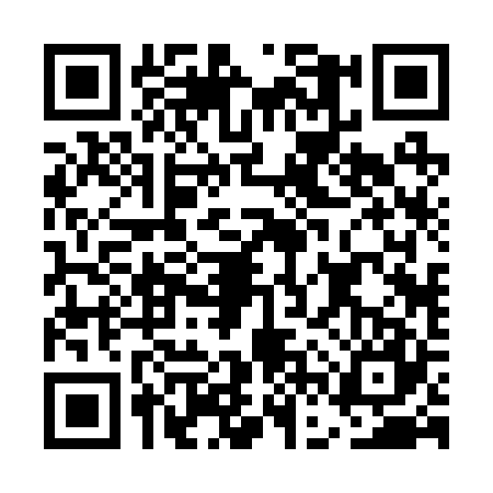 QR code for EFR2274