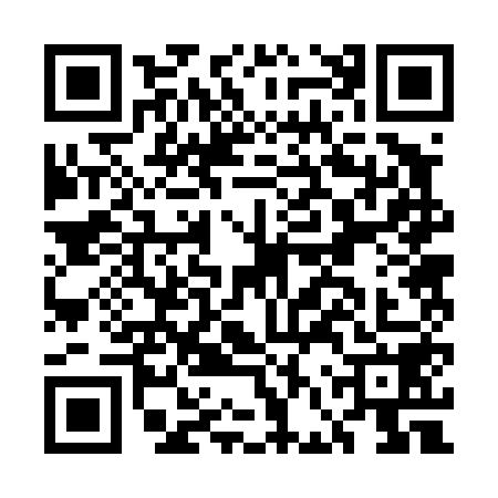 QR code for EFR4586