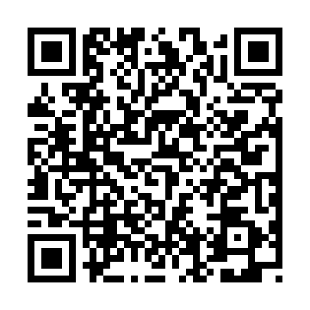 QR code for EFR5420