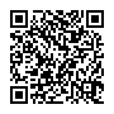 QR code for EFR904