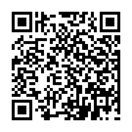QR code for EFS2594
