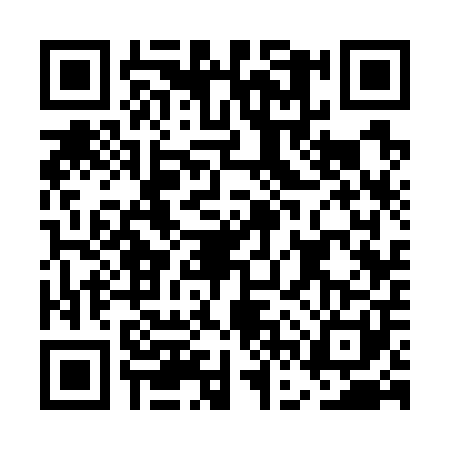QR code for EFS7017
